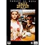 Taxi Driver