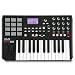 Akai MPK25