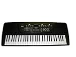 54 Keys Keyboard Student Electronic D...