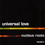 Universal Love