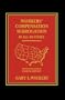 Workers' Compensation Subrogation In All 50 States - 4th Edition