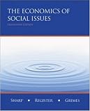 Economics of Social Issues image