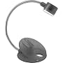 Flex Neck Reading Light