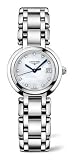 Longines Ladies Prima Luna Watch L81124876