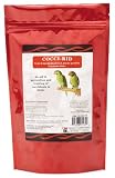 Cocci Rid 16oz