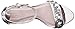 Ted Baker Women's Sanswa Dress Sandal