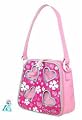 My Little Pony Ponyville Carry Case