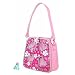 My Little Pony Ponyville Carry Case