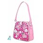 My Little Pony Ponyville Carry Case