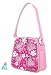 My Little Pony Ponyville Carry Case