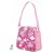 My Little Pony Ponyville Carry Case