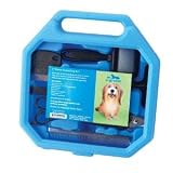 UGroom 7 Piece Grooming Kit