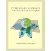 Evolutionary Creationism :  Kabbala Solves the Riddle of the Missing Links