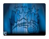 Brand New Orlando Magic Mouse Pad NBA