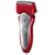Panasonic �����_�b�V��3���n �� ES-GA21-R
