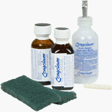 Congoleum SU106 Seam Sealer Kit
