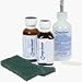 Tools & Hardware : Congoleum SU106 Seam Sealer Kit