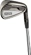 Adams Golf Idea Pro a12 4-GW Irons - Set of 8 Clubs