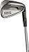 Adams Golf Idea Pro a12 4-GW Irons - Set of 8 Clubs