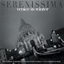 Serenissima: Venice in Winter