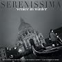 Serenissima: Venice in Winter