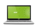 Acer Aspire V5-571P-6698 15.6-Inch To...