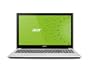 Acer Aspire V5-571P-6698 15.6-Inch Touchscreen Laptop (Silky Silver)