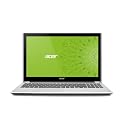 15.6-inch Laptop
