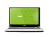 Acer Aspire V5-571P-6642 15.6-Inch Come to earth a detonate Screen Laptop (Silky Silver)
