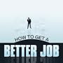 Where to Find Career Advice