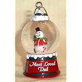 Return to product information