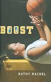 Boost