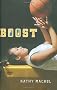 Boost