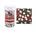 Wilton Snowflake Sprinkle Mix
