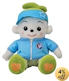 �v�����v�G�����߂����R���N�V����35 �A�N�e�B�u�Z�b�g �݂����� [�{�̕�]