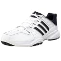 adidas Men's Ambition Str IV M Tennis Shoe