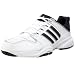 adidas Men's Ambition Str IV M Tennis Shoe