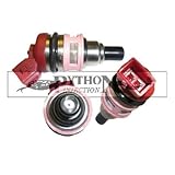 Return to product information