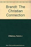 Brandt : the Christian connection