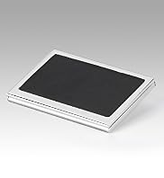 Autograph Business Card Holder