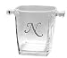 Kitchen & Housewares : Culver Inc., Monogram