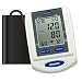 Samsung BA507S automatic digital blood pressure monitor.