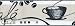 CREATIVE SOURCE Wallpaper -333SB77598 Wallpaper