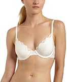 Maidenform Womens One Fabulous Fit Sexy Bra, Pearl, 36A 41jYntH3cXL. SL160 Maidenform Womens One Fabulous Fit Sexy Bra, Pearl, 36A