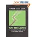 Wave Propagation: From Electrons to Photonic Crystals and Left-Handed Materials
