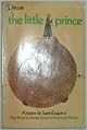 The Little Prince (Le Petit Prince)