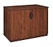 Regency Storage Cabinet Legacy, Java