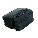Phil and Ted's Baby Base Bag