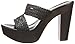 Callisto Women's Order Dress Sandal