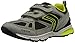Geox JR Bernie 7 Sneaker (Toddler/Little Kid/Big Kid)